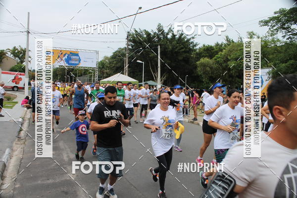 Buy your photos of the event3� CORRIDA COOPER STANDARD on Fotop