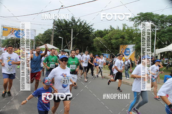 Buy your photos of the event3� CORRIDA COOPER STANDARD on Fotop