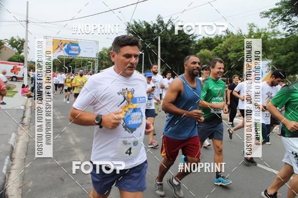 Buy your photos of the event3� CORRIDA COOPER STANDARD on Fotop