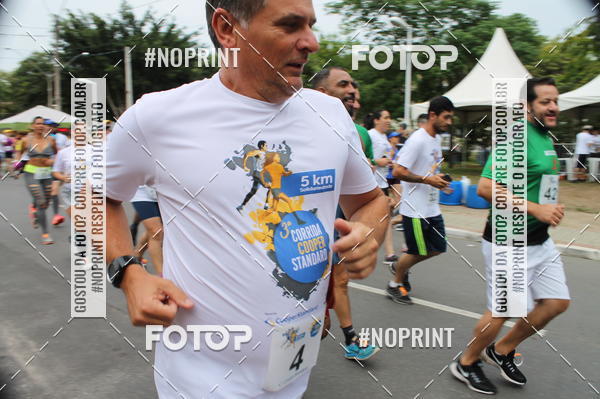 Buy your photos of the event3� CORRIDA COOPER STANDARD on Fotop