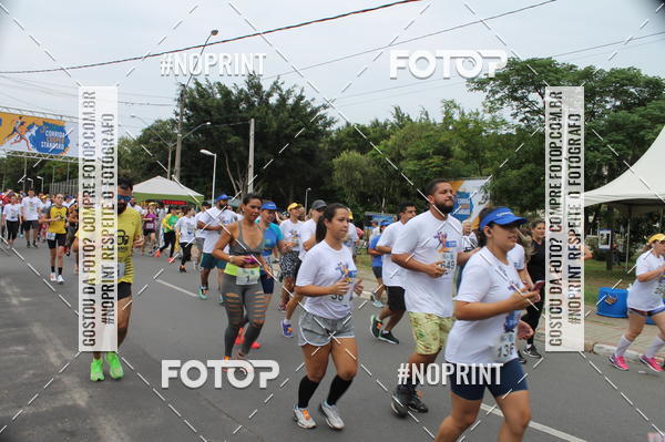 Buy your photos of the event3� CORRIDA COOPER STANDARD on Fotop