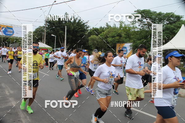 Buy your photos of the event3� CORRIDA COOPER STANDARD on Fotop