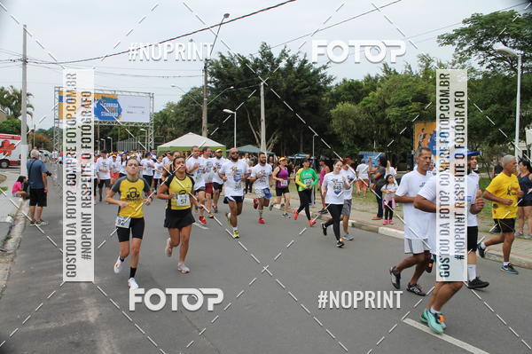 Buy your photos of the event3� CORRIDA COOPER STANDARD on Fotop
