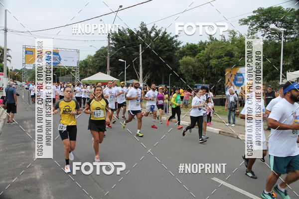 Buy your photos of the event3� CORRIDA COOPER STANDARD on Fotop