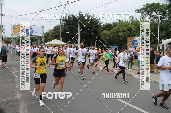 Buy your photos of the event3� CORRIDA COOPER STANDARD on Fotop