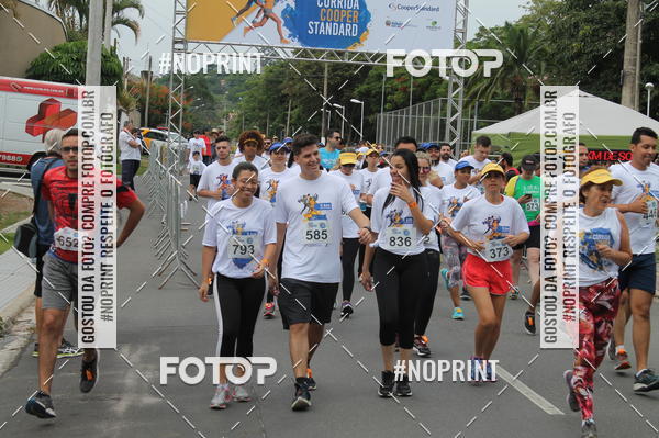 Buy your photos of the event3� CORRIDA COOPER STANDARD on Fotop