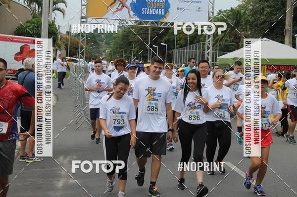 Buy your photos of the event3� CORRIDA COOPER STANDARD on Fotop