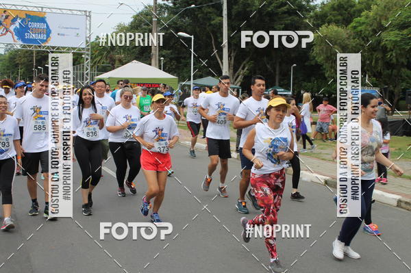 Buy your photos of the event3� CORRIDA COOPER STANDARD on Fotop