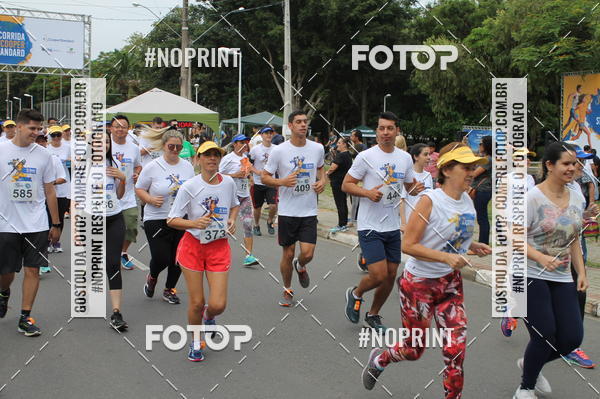Buy your photos of the event3� CORRIDA COOPER STANDARD on Fotop