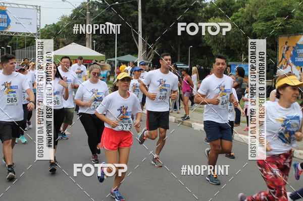 Buy your photos of the event3� CORRIDA COOPER STANDARD on Fotop