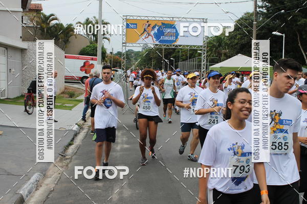 Buy your photos of the event3� CORRIDA COOPER STANDARD on Fotop