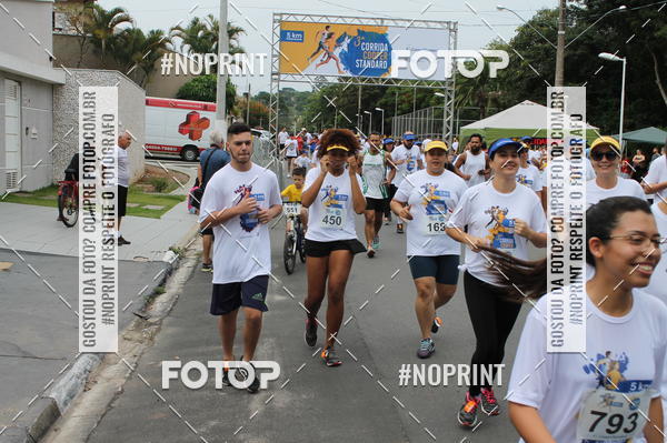 Buy your photos of the event3� CORRIDA COOPER STANDARD on Fotop