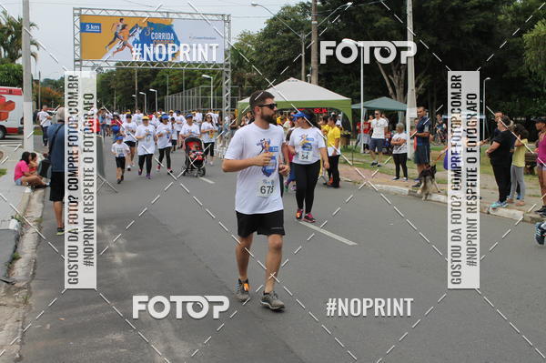 Buy your photos of the event3� CORRIDA COOPER STANDARD on Fotop