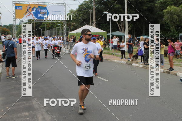 Buy your photos of the event3� CORRIDA COOPER STANDARD on Fotop