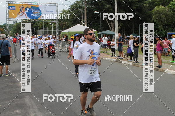 Buy your photos of the event3� CORRIDA COOPER STANDARD on Fotop