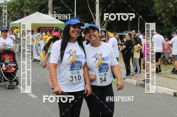 Buy your photos of the event3� CORRIDA COOPER STANDARD on Fotop