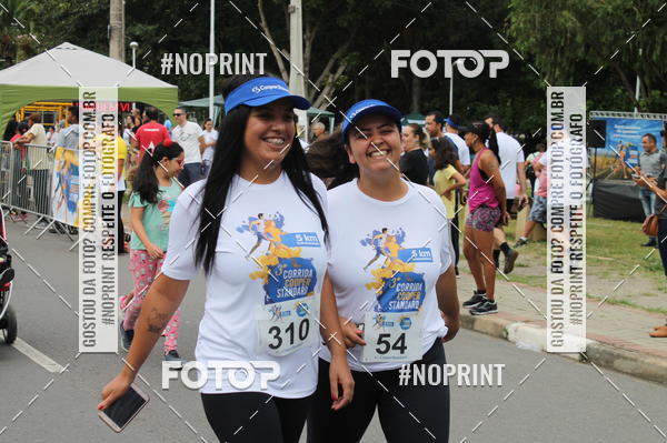Buy your photos of the event3� CORRIDA COOPER STANDARD on Fotop