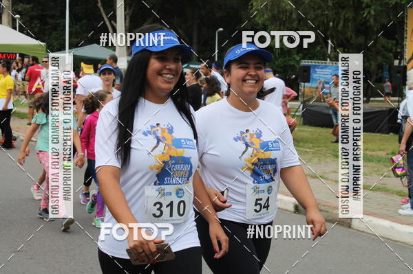 Buy your photos of the event3� CORRIDA COOPER STANDARD on Fotop