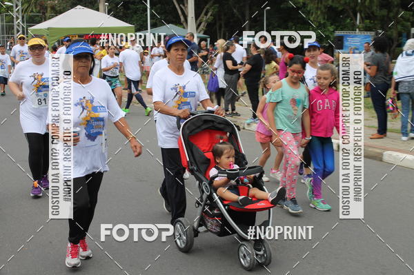 Buy your photos of the event3� CORRIDA COOPER STANDARD on Fotop