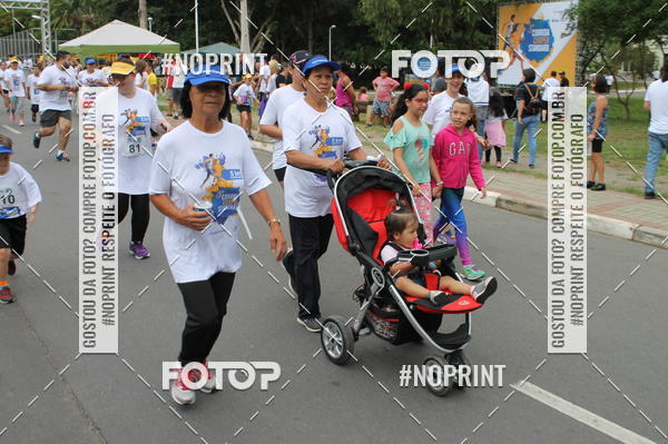 Buy your photos of the event3� CORRIDA COOPER STANDARD on Fotop