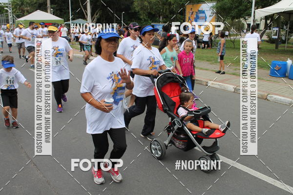 Buy your photos of the event3� CORRIDA COOPER STANDARD on Fotop