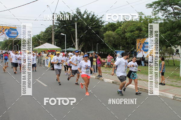 Buy your photos of the event3� CORRIDA COOPER STANDARD on Fotop