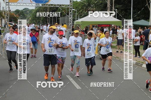 Buy your photos of the event3� CORRIDA COOPER STANDARD on Fotop