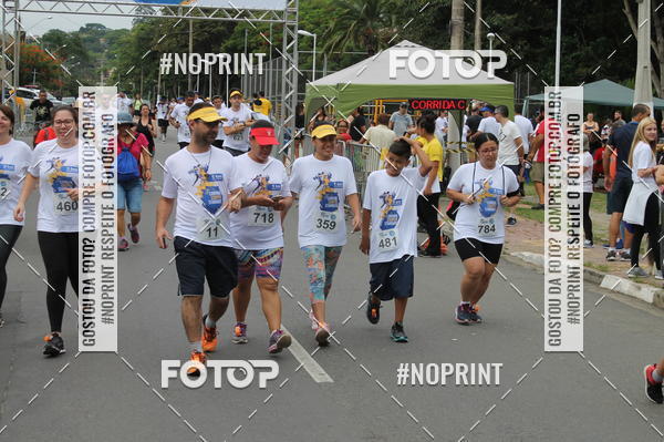 Buy your photos of the event3� CORRIDA COOPER STANDARD on Fotop