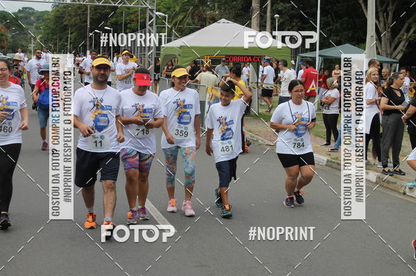 Buy your photos of the event3� CORRIDA COOPER STANDARD on Fotop