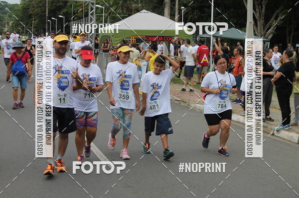 Buy your photos of the event3� CORRIDA COOPER STANDARD on Fotop