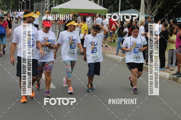 Buy your photos of the event3� CORRIDA COOPER STANDARD on Fotop