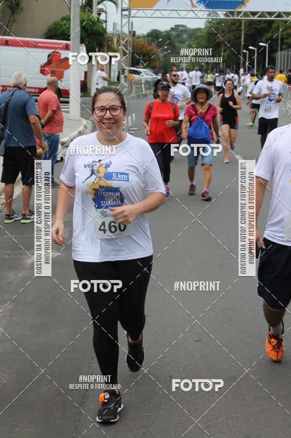 Buy your photos of the event3� CORRIDA COOPER STANDARD on Fotop