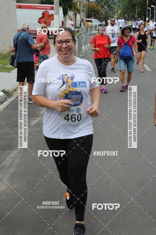 Buy your photos of the event3� CORRIDA COOPER STANDARD on Fotop