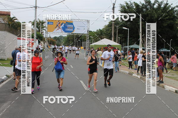 Buy your photos of the event3� CORRIDA COOPER STANDARD on Fotop