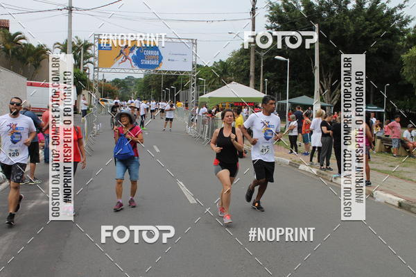 Buy your photos of the event3� CORRIDA COOPER STANDARD on Fotop
