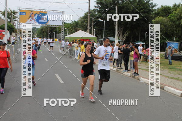 Buy your photos of the event3� CORRIDA COOPER STANDARD on Fotop