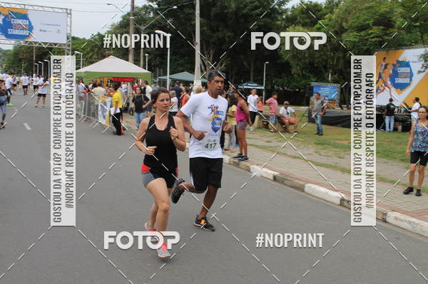 Buy your photos of the event3� CORRIDA COOPER STANDARD on Fotop