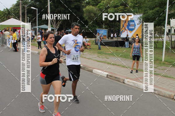 Buy your photos of the event3� CORRIDA COOPER STANDARD on Fotop