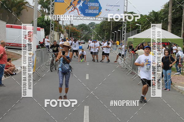 Buy your photos of the event3� CORRIDA COOPER STANDARD on Fotop