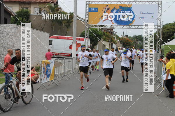 Buy your photos of the event3� CORRIDA COOPER STANDARD on Fotop