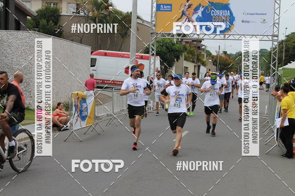 Buy your photos of the event3� CORRIDA COOPER STANDARD on Fotop