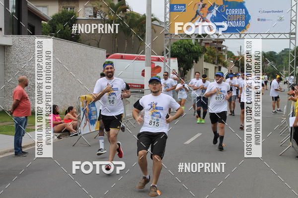 Buy your photos of the event3� CORRIDA COOPER STANDARD on Fotop
