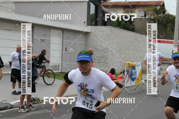 Buy your photos of the event3� CORRIDA COOPER STANDARD on Fotop