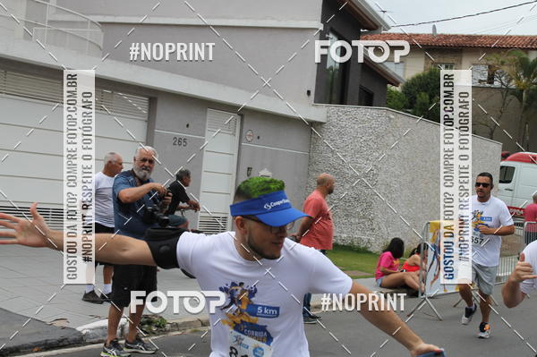 Buy your photos of the event3� CORRIDA COOPER STANDARD on Fotop