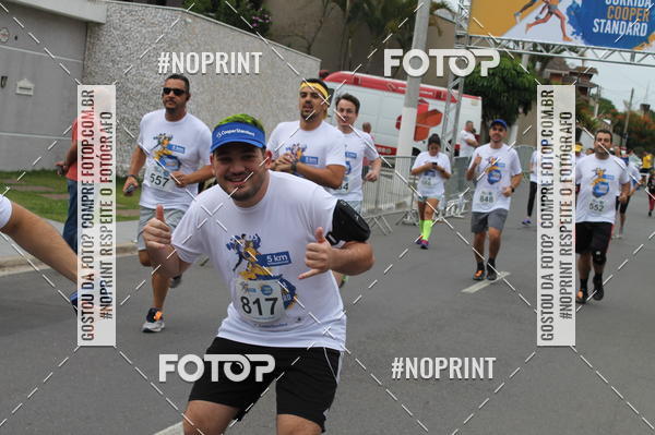Buy your photos of the event3� CORRIDA COOPER STANDARD on Fotop