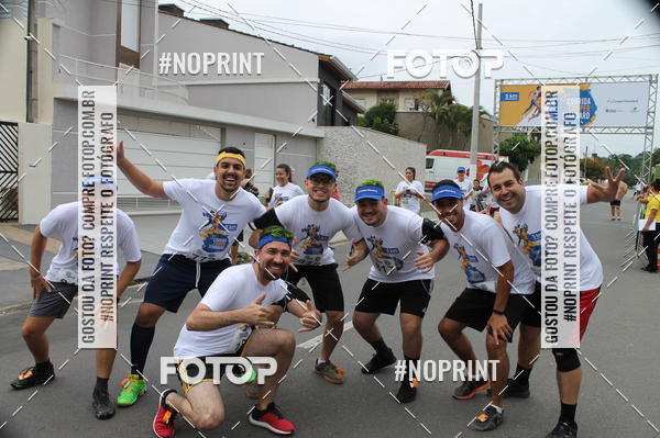 Buy your photos of the event3� CORRIDA COOPER STANDARD on Fotop