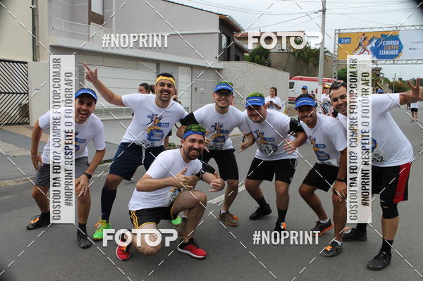 Buy your photos of the event3� CORRIDA COOPER STANDARD on Fotop