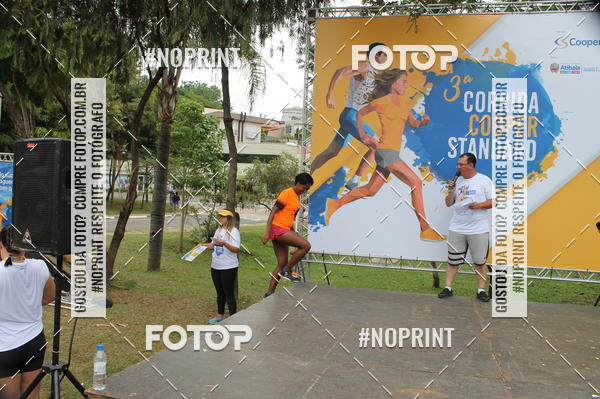 Buy your photos of the event3� CORRIDA COOPER STANDARD on Fotop