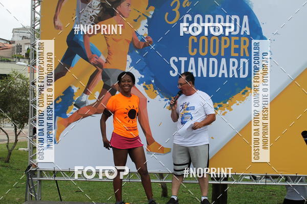 Buy your photos of the event3� CORRIDA COOPER STANDARD on Fotop