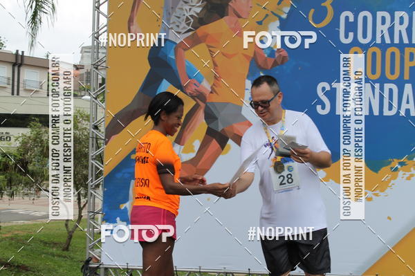 Buy your photos of the event3� CORRIDA COOPER STANDARD on Fotop